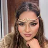 lucyagjoa18