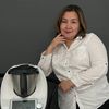 bloger_mama