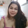 eujuliannafreitas