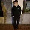 ametsmartin380