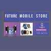 futuremobilestore