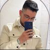 daanramirez1