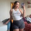 mrsfavz