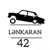 lenkaranli_balasi