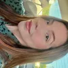 jheynnesaraiva