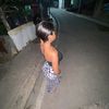 gabriela_15052