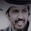 waledhussein08