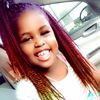 prettyfacenoodle