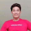 qiyeptzcaem