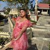 its_me.asia