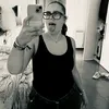 carlottacapponi