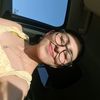 alo_tellez06
