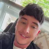 jayharron35