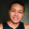 rafael_5133