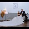 ronylim6