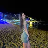 _aitaanamnz_
