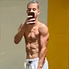 nikolajovanoovicc