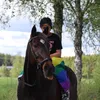kreisitkoulukiemurat