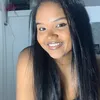 leticiasousa913