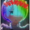 zero_lert