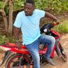 user941090321