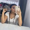 fresita09123