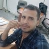 hazemhoba
