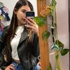 norma_sanchez06
