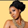 cynthiatmahlangu