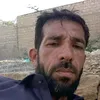 akhtarkhanbabo