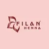 filanhenna