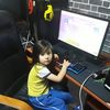 user87285505