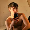 tytyzxm_367
