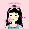 zaradais.co