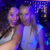 chantelleronellebotha