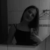 joyce_12_5.8