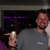 jeroen_bikker