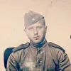 car_aleksandar_i