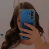 gabys3121
