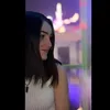 lilyroseblx