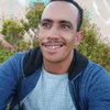 drisslbolali