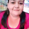 dorisgarcia173