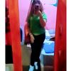 grechelcollado