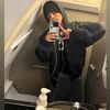 husk_1235