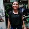 yarimedina32
