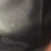 jaspercaersx