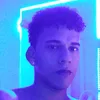 thiagdutra
