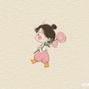 _heart_beat_7