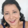 elizetesouza335
