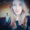 _kaka92